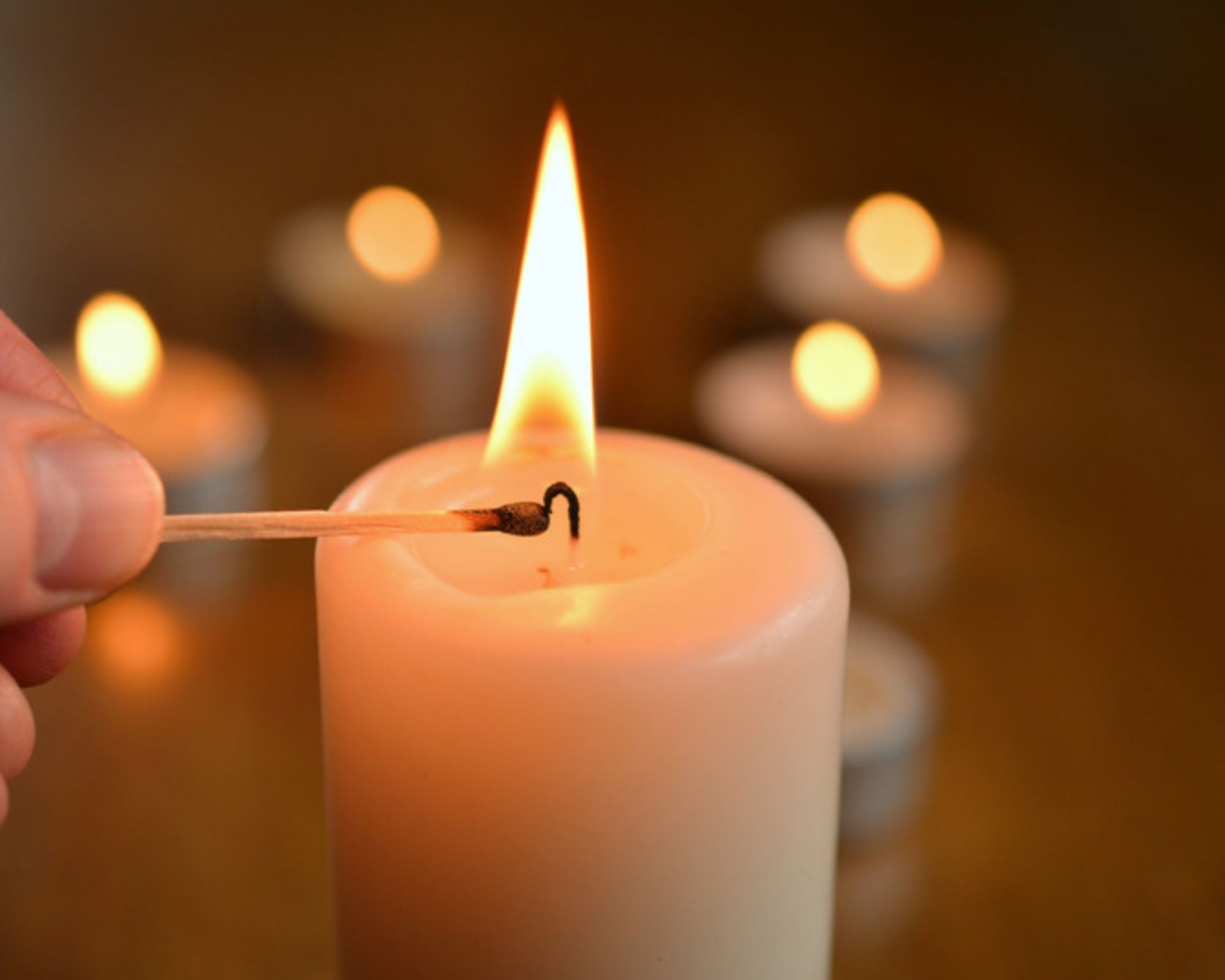 כך תמצאו את זמני כניסת השבת בכל העולם