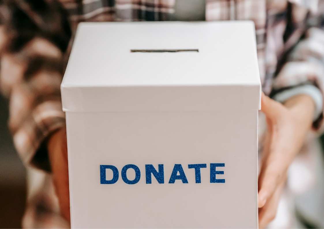 תורמים ללימוד תורה: עכשיו ניתן לתרום לאברכים אונליין