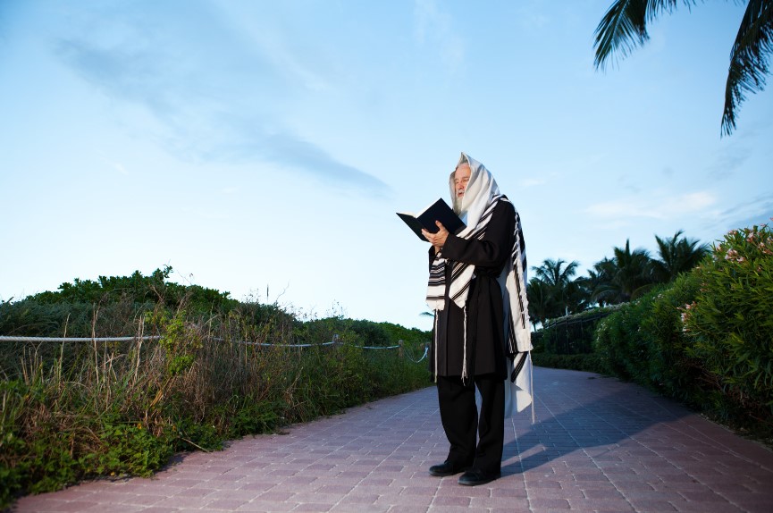 ראש השנה באומן