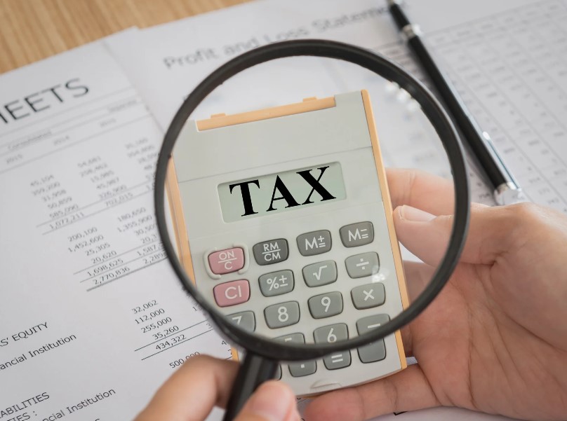 התיישנות חוב ארנונה