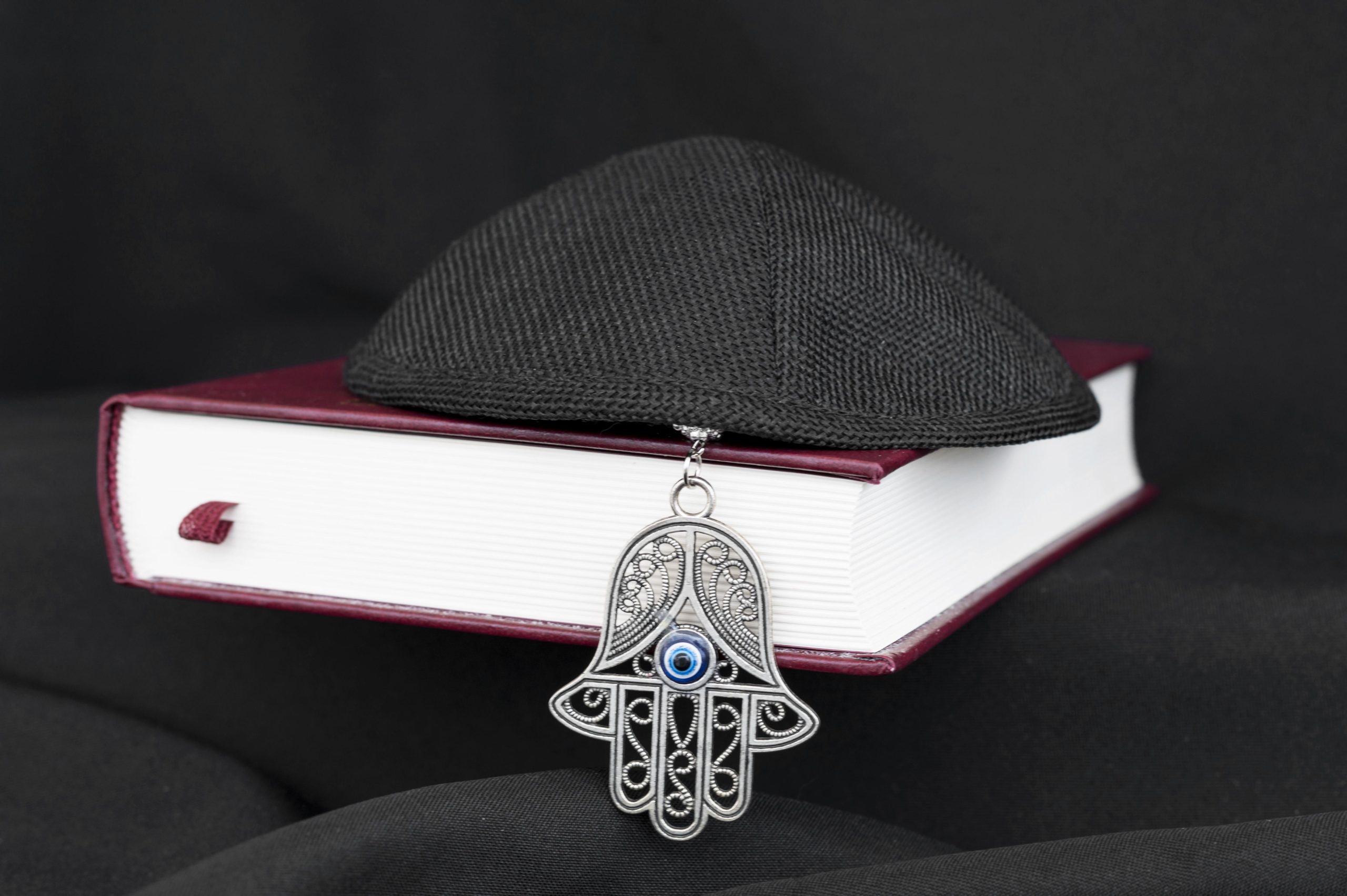 מה זה שולחן עורך