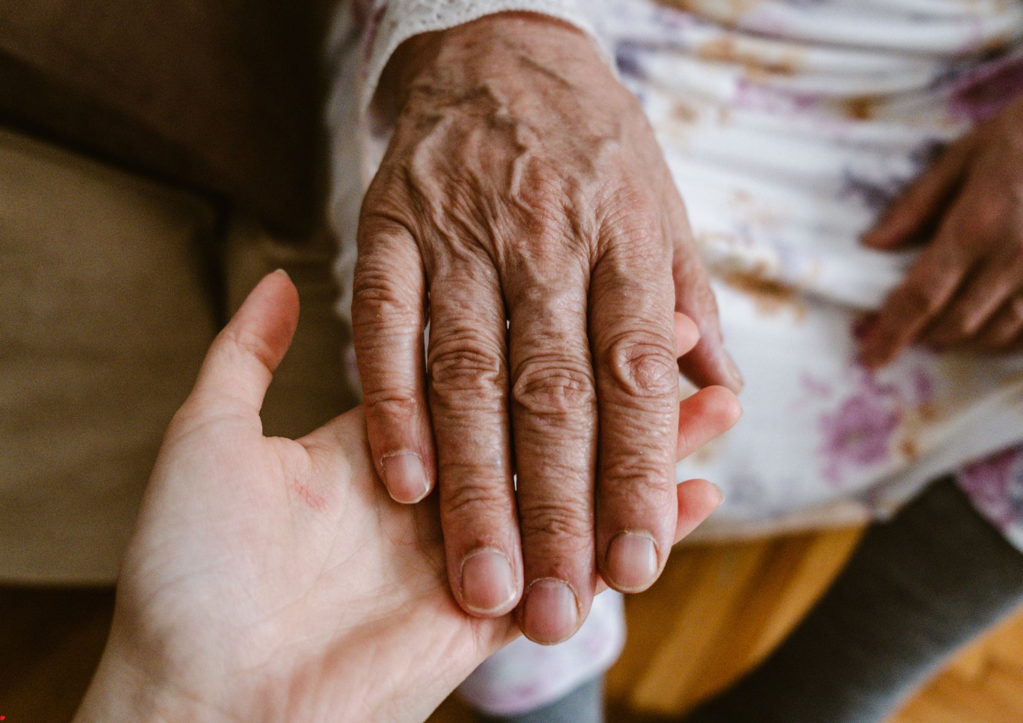 לחיות בכבוד