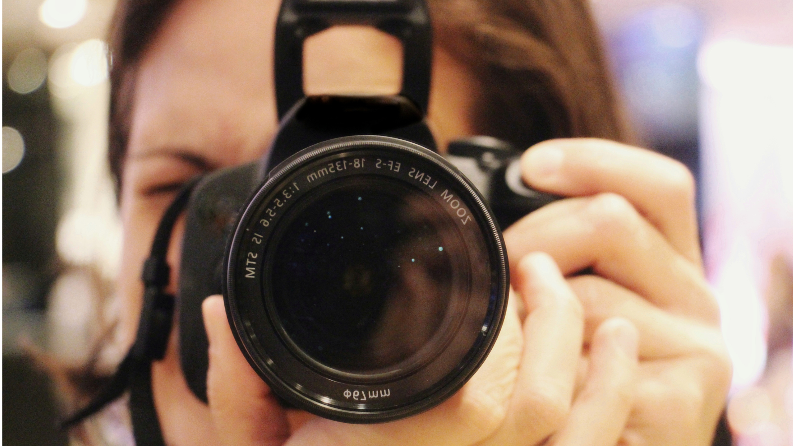 צילום אירועים