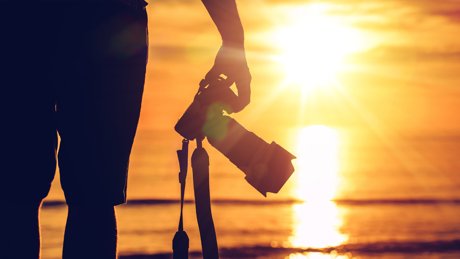 צילום אירועים