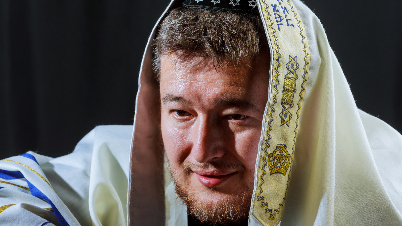 מבחני רבנות